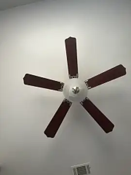 juicyyy323 online show from 9, 11, 2025