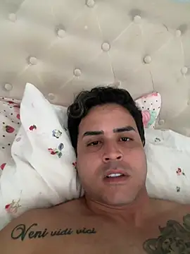 casalhot69 online show from 13, 7, 2026