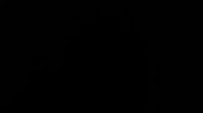 AntonetteBigCock online show from 4, 1, 2025