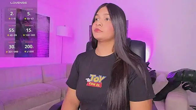 alaia7h online show from 4, 1, 2025