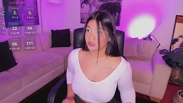 alaia7h online show from 9, 3, 2025