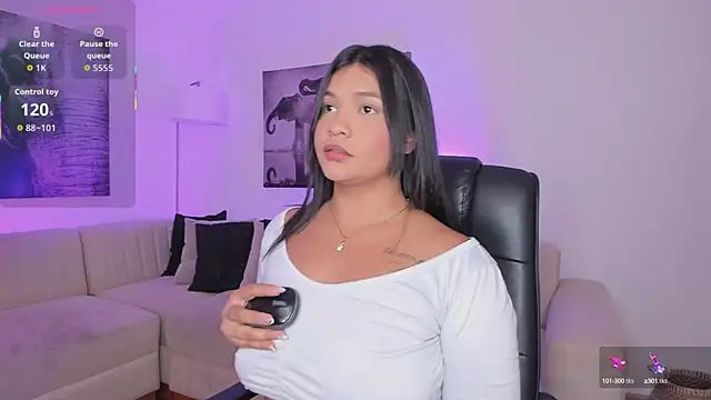 alaia7h online show from 28, 9, 2025