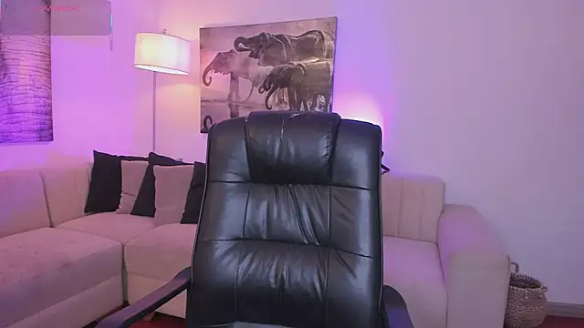 alaia7h online show from 8, 11, 2025