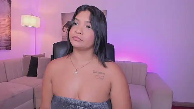 alaia7h online show from 21, 11, 2025