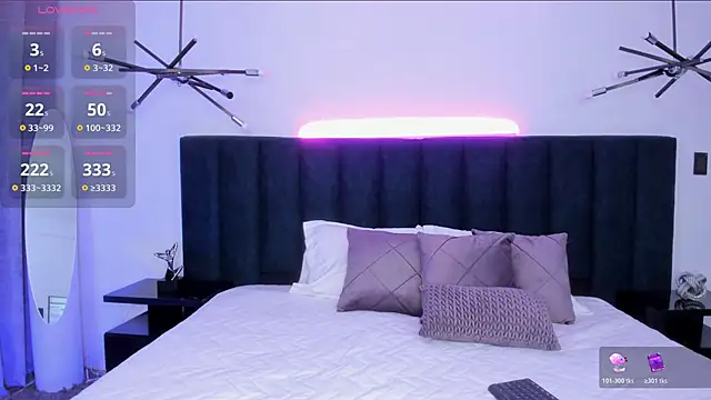 alaia7h online show from 24, 3, 2026