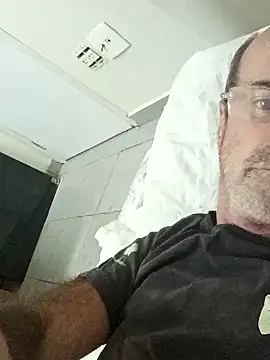 wel9238 online show from 5, 2, 2026