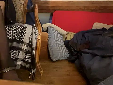 Snapshot of alexheels_boots chatting on 7, 12, 2024 alexheels boots online show from 7, 12, 2024