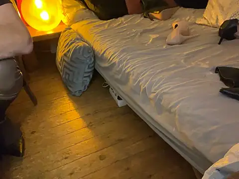 Snapshot of alexheels_boots chatting on 9, 1, 2025 alexheels boots online show from 9, 1, 2025