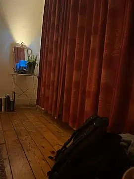 Snapshot of alexheels_boots chatting on 19, 3, 2025 alexheels boots online show from 19, 3, 2025