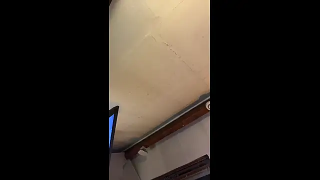 Snapshot of alexheels_boots chatting on 9, 10, 2025 alexheels boots online show from 9, 10, 2025