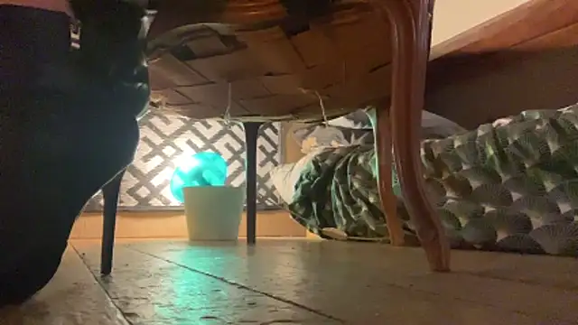 alexheels boots online show from 29, 11, 2025