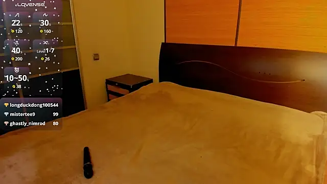 habibi moon online show from 28, 1, 2025