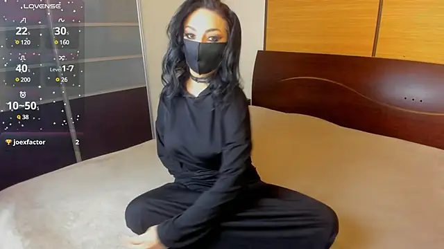 habibi moon online show from 5, 3, 2025