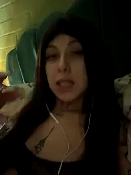 springof96 online show from 27, 11, 2025