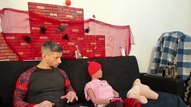 Snapshot of Samurayjiu chatting on 5, 2, 2025 Samurayjiu online show from 5, 2, 2025