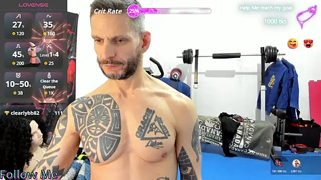 Samurayjiu online show from 9, 3, 2026