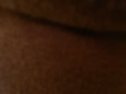 silky milky online show from 30, 11, 2025