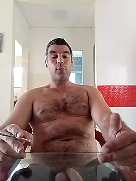 CHATORJ online show from 2, 10, 2025