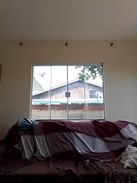 CHATORJ online show from 6, 2, 2026