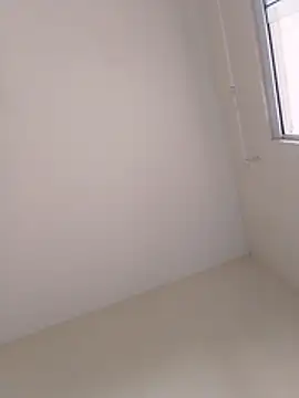 CHATORJ online show from 9, 2, 2026