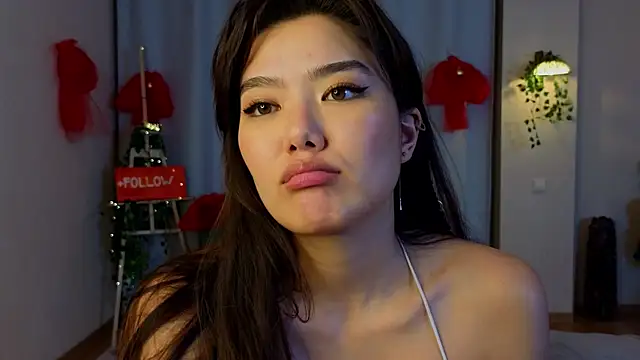 Snapshot of EmmaFisherf chatting on 16, 1, 2025 EmmaFisherf online show from 16, 1, 2025