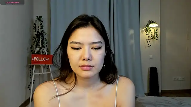 Snapshot of EmmaFisherf chatting on 1, 2, 2025 EmmaFisherf online show from 1, 2, 2025