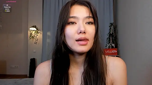 Snapshot of EmmaFisherf chatting on 1, 2, 2025 EmmaFisherf online show from 1, 2, 2025