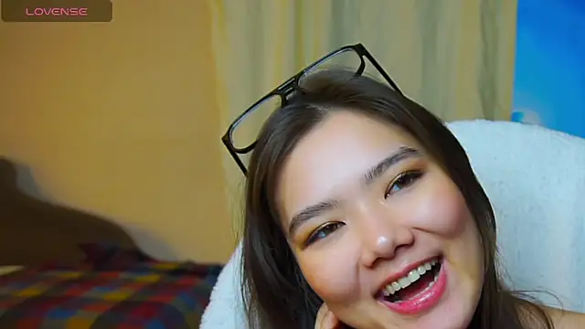 Snapshot of EmmaFisherf chatting on 22, 2, 2025 EmmaFisherf online show from 22, 2, 2025