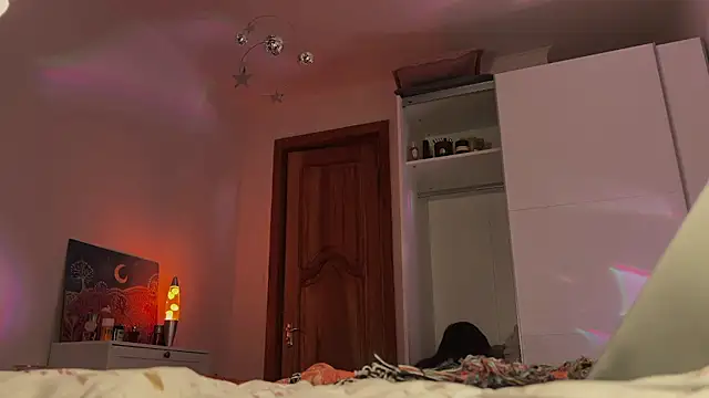 OohBunny online show from 13, 1, 2026