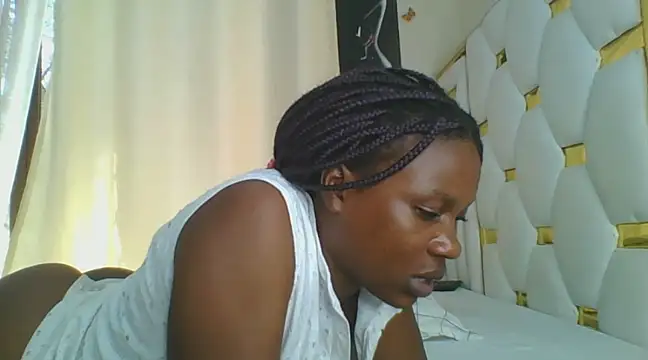 sweetlove05 online show from 4, 3, 2025