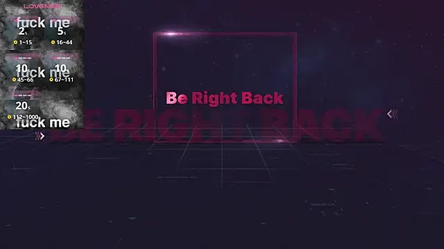 Snapshot of TattedCurls chatting on 11, 2, 2025 TattedCurls online show from 11, 2, 2025