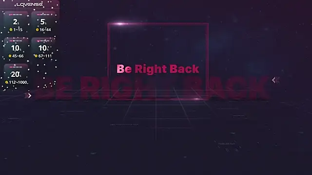 Snapshot of TattedCurls chatting on 27, 2, 2025 TattedCurls online show from 27, 2, 2025