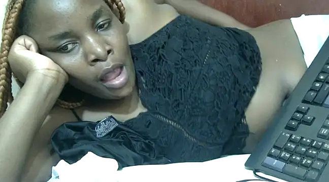 Snapshot of pretty_dimplegirl chatting on 21, 2, 2025 pretty dimplegirl online show from 21, 2, 2025