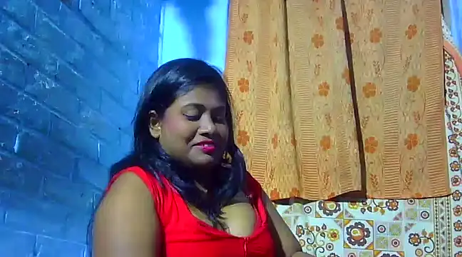 Snapshot of sexy_roma chatting on 25, 1, 2025 sexy roma online show from 25, 1, 2025