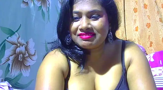 Snapshot of sexy_roma chatting on 28, 1, 2025 sexy roma online show from 28, 1, 2025