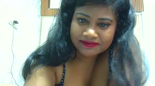 Snapshot of sexy_roma chatting on 14, 3, 2025 sexy roma online show from 14, 3, 2025