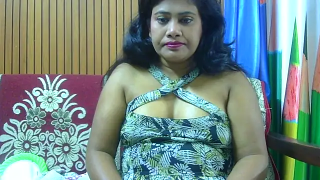 Snapshot of sexy_roma chatting on 26, 11, 2025 sexy roma online show from 26, 11, 2025