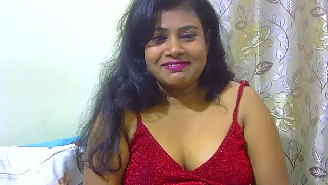 Snapshot of sexy_roma chatting on 4, 12, 2025 sexy roma online show from 4, 12, 2025