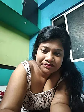 sexy roma online show from 2, 4, 2026