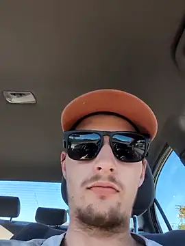 bigmerc online show from 21, 9, 2025