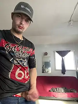 bigmerc online show from 18, 1, 2026