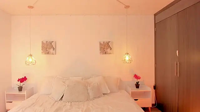 Orlandodcn 69 online show from 18, 11, 2025