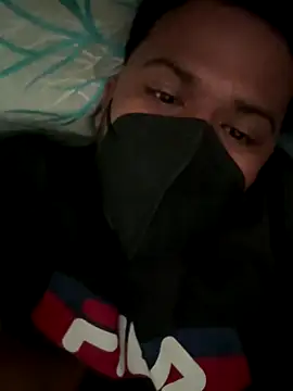 wildboy simon online show from 22, 11, 2025