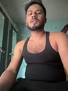 wildboy simon online show from 30, 3, 2026