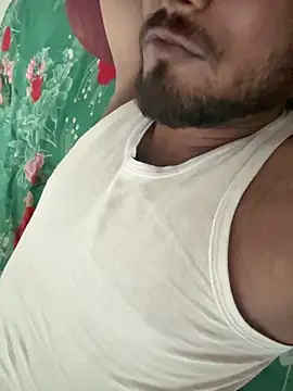 wildboy simon online show from 2, 4, 2026