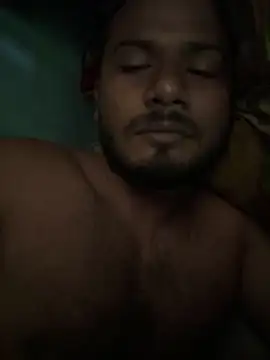 wildboy simon online show from 3, 4, 2026