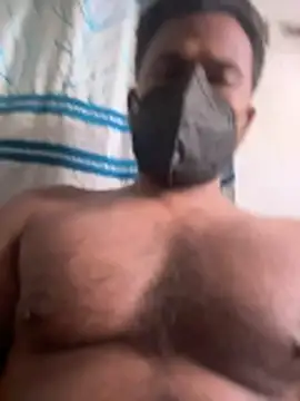 wildboy simon online show from 6, 4, 2026