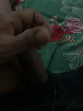 wildboy simon online show from 9, 4, 2026