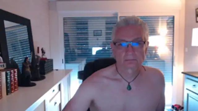Snapshot of Goduleur69 chatting on 28, 5, 2026 Goduleur69 online show from 28, 5, 2026