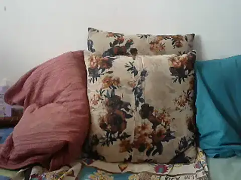 juicy candy1999 online show from 21, 1, 2025